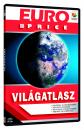 Europrice - Világatlasz PC