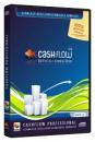 Cashflow Professional 4.0