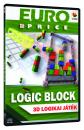 Europrice - Logic Block PC