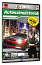 3d dobozkép