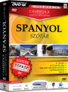 Spanyol szótár