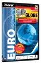 3D Globe