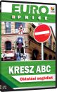 Kresz ABC