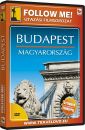 Budapest - Magyarország