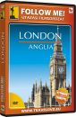 London - Anglia