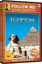 Egyiptom