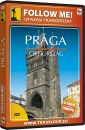 Prága - Csehország