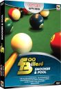 Foobillard