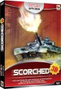 Scorched 3D