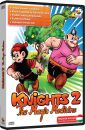 Knights 2