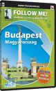 Budapest - Magyarország