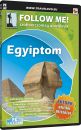 Egyiptom