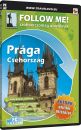 Prága - Csehország