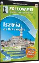 Isztria és Krk szigete