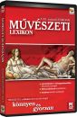 Művészeti Lexikon