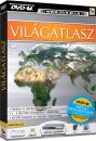 Világatlasz