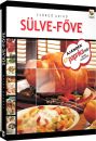 Sülve-Főve Szakácskönyv+DVD-M