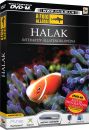 Halak