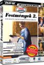 Festmények 2.