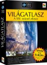 Világatlasz