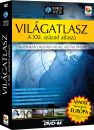 Világatlasz