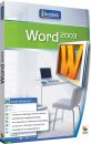 Word 2003