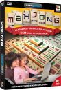 Mahjong