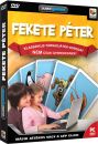 Fekete Péter