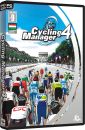 Cycling Manager 4