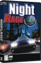 Night Race